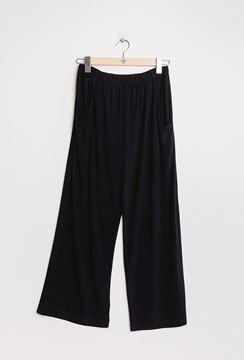 Immagine di PALAZZO STRETCH TROUSER POCKET